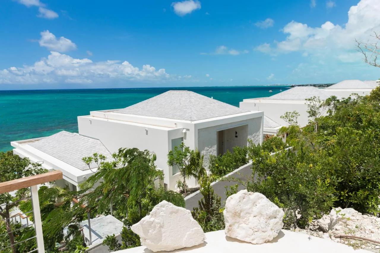 Rock House photo
