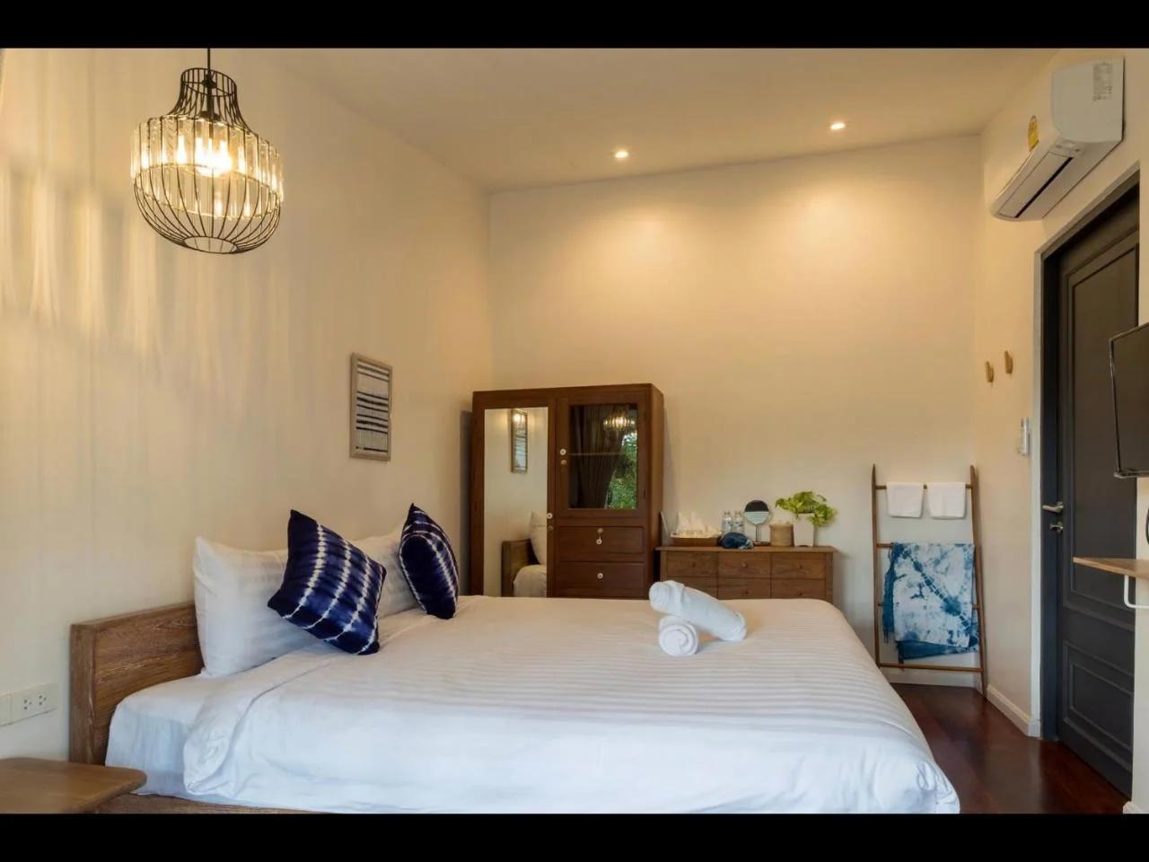 18 In Town Homestay photo