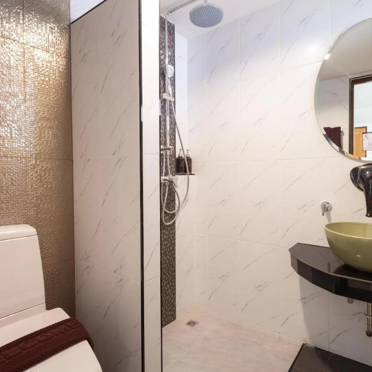 Anumat Premium Budget Hotel photo