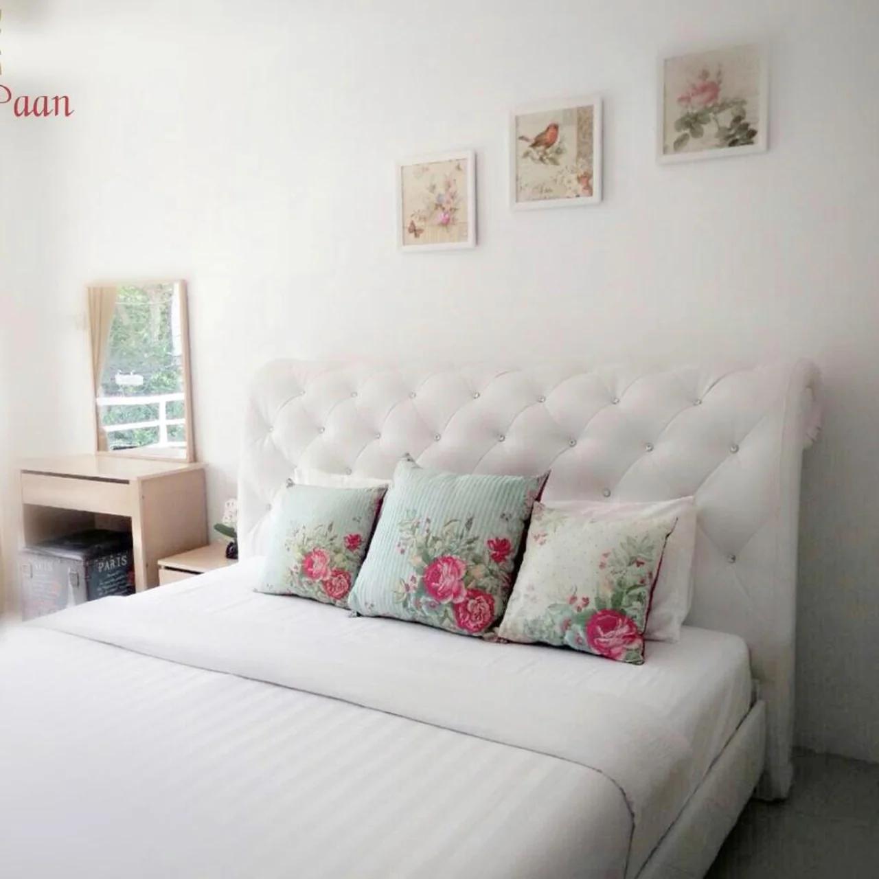 Baan Paan Hua Hin photo