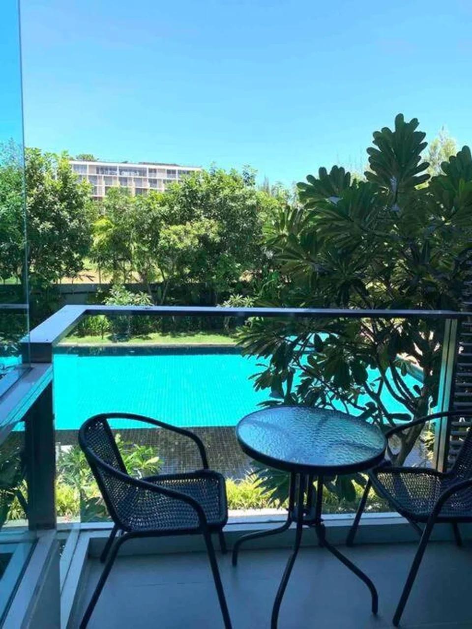 Baan View Viman by PW photo