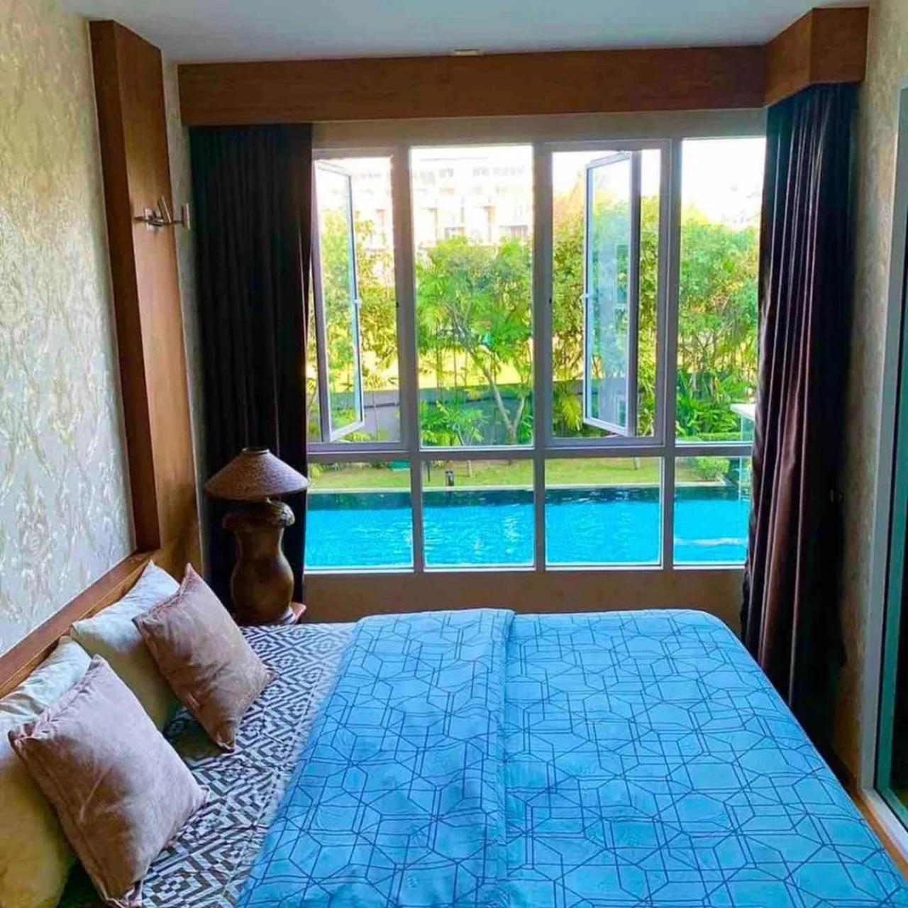 Baan View Viman by PW photo