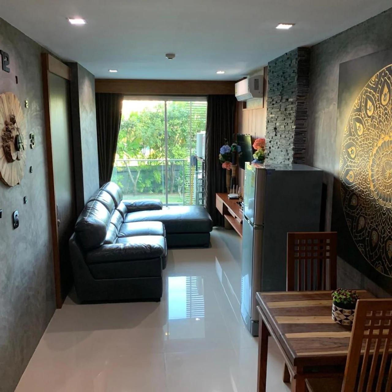 Baan View Viman by PW photo