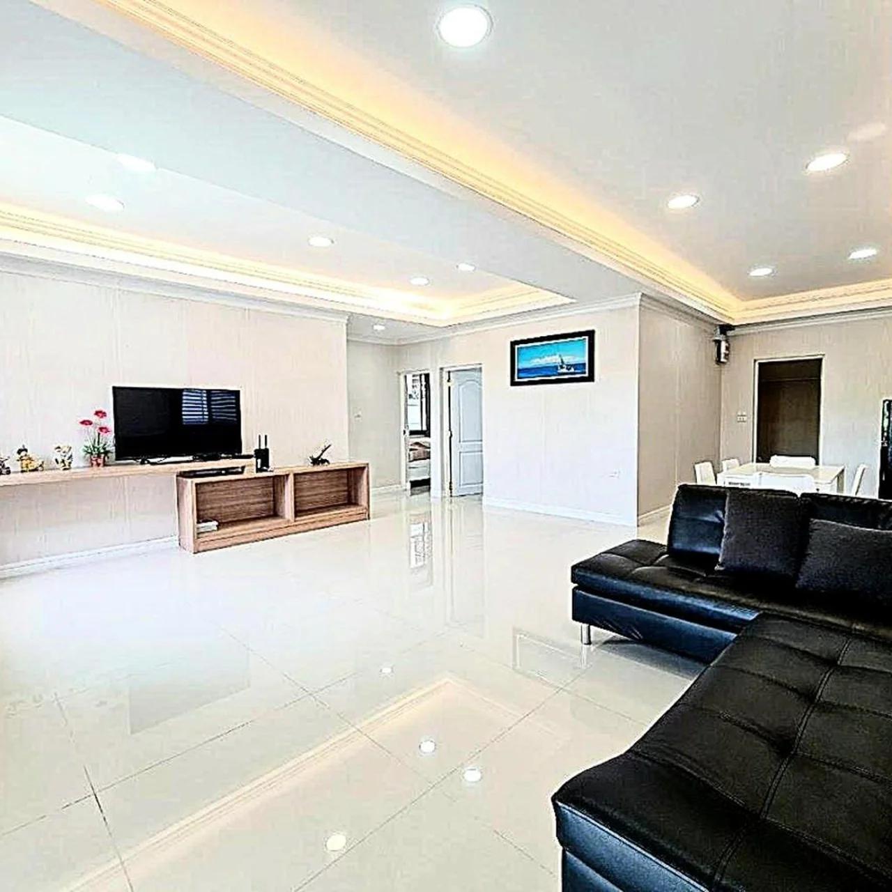 Baan Sasithorn Huahin foto