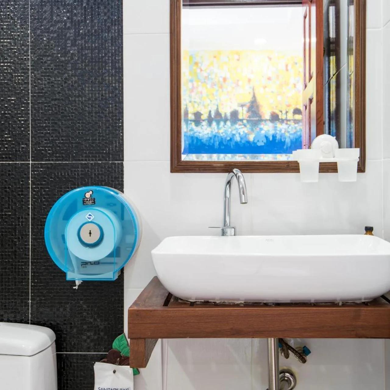 Chedi Home photo
