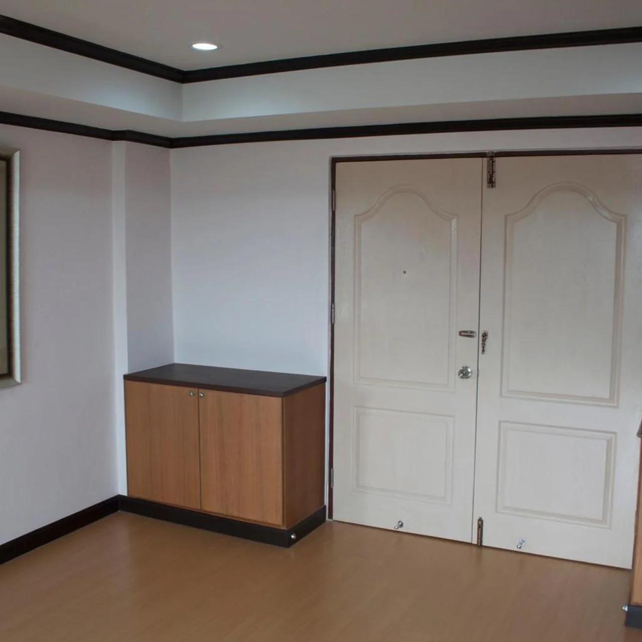 Cordial serviced apartment photo