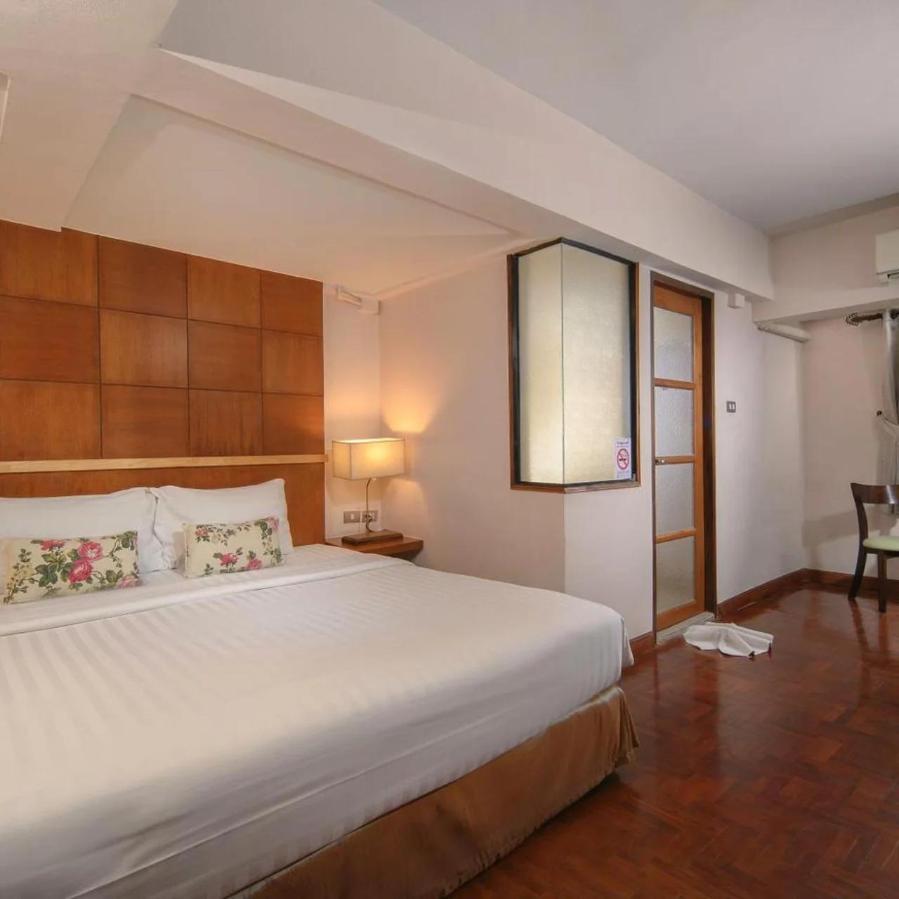 Estia Chiangmai photo