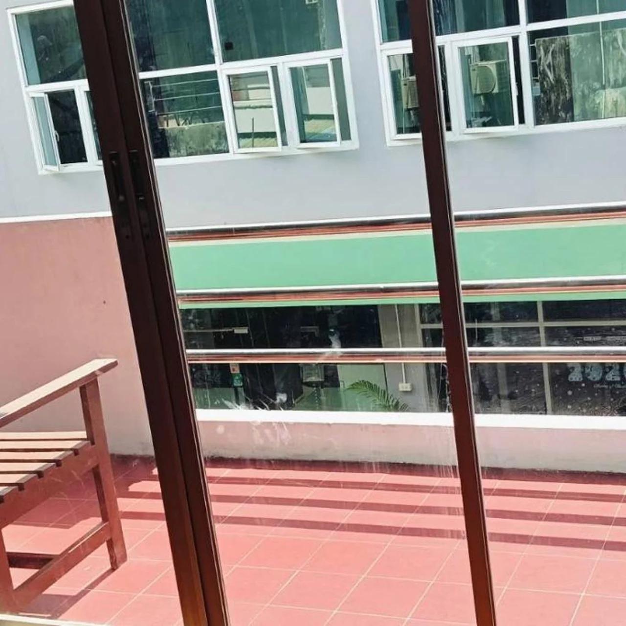 Haweli Restaurant & Guest House foto