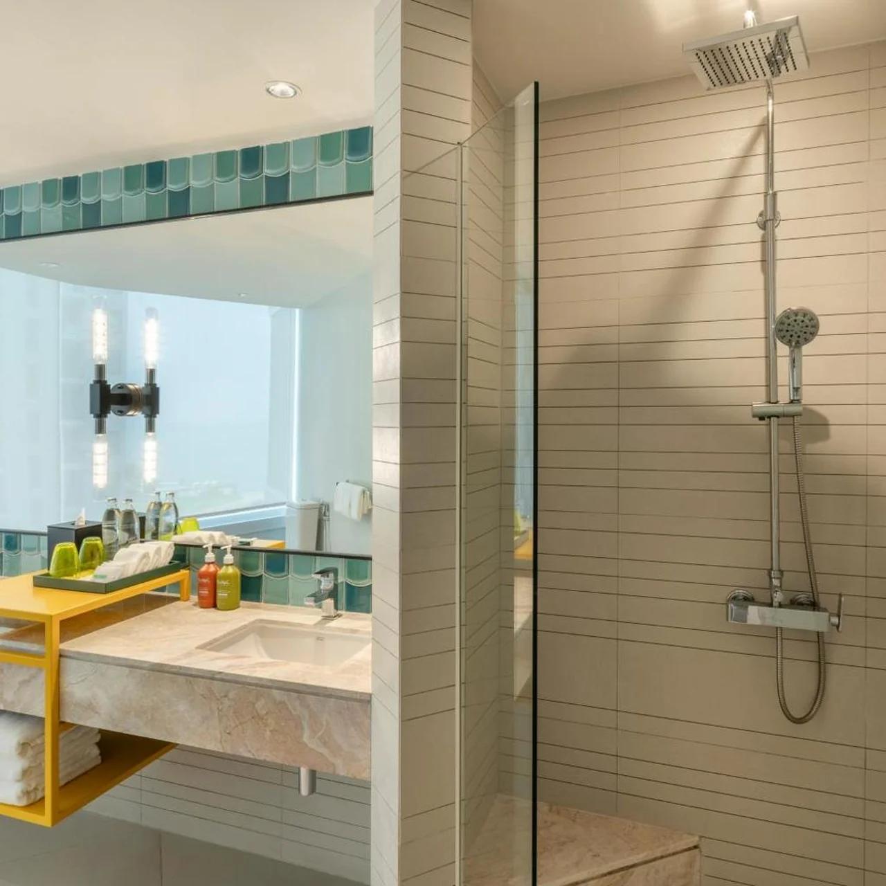 Holiday Inn Pattaya by IHG photo