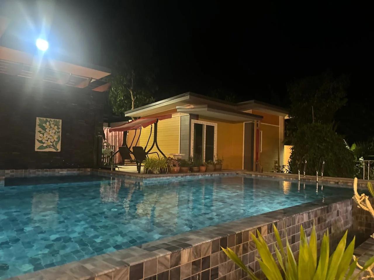 Honey moon vip
