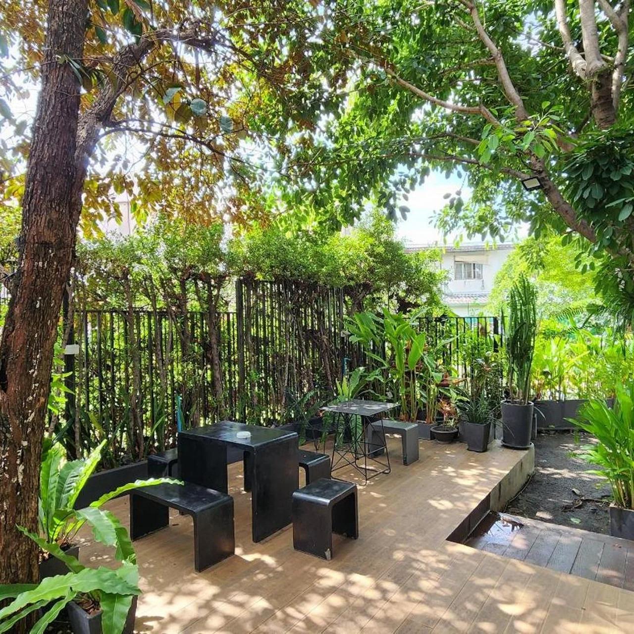 iWualai Hotel photo