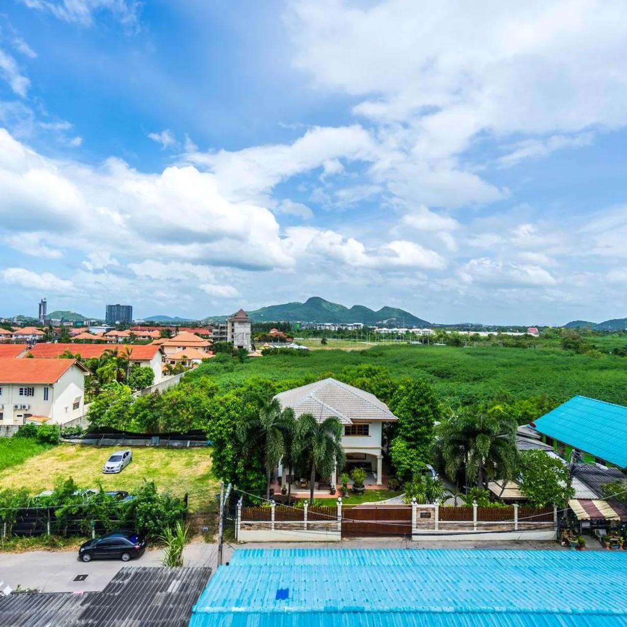 Initial Hua Hin - SHA Plus photo