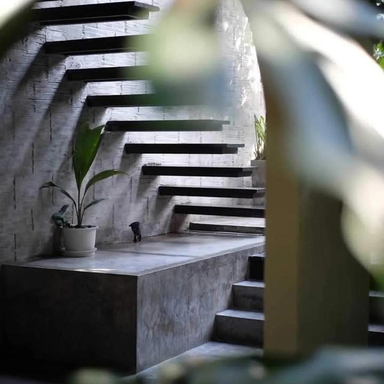 Inn Oon Villa photo