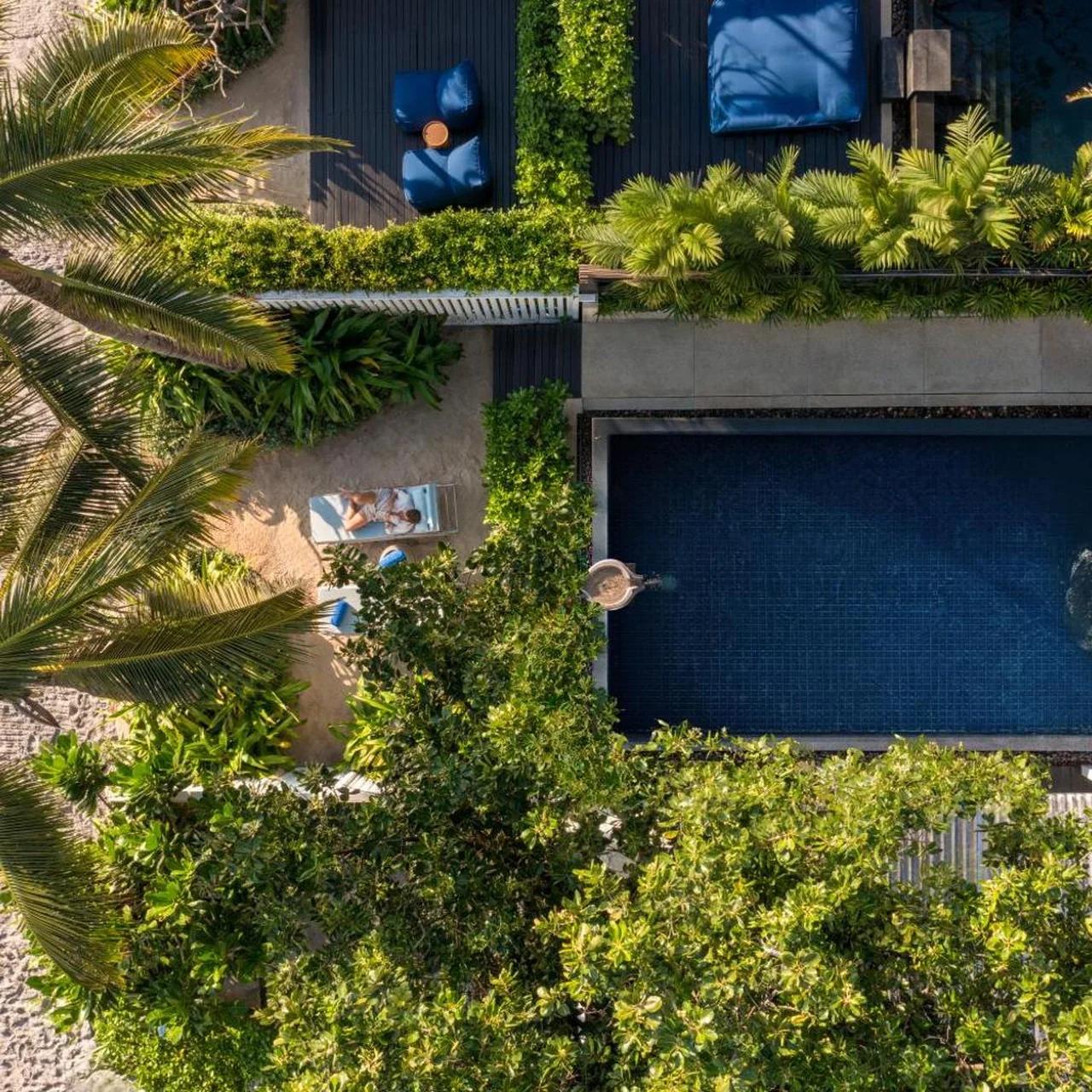 InterContinental Hua Hin Resort by IHG