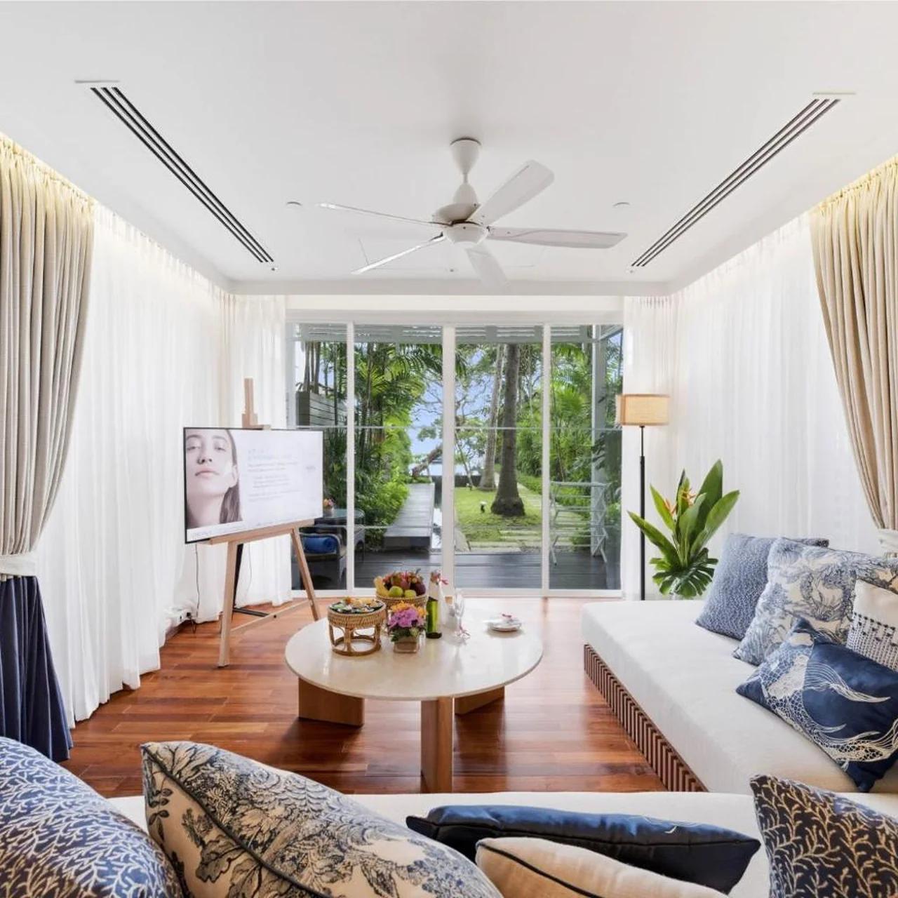 InterContinental Hua Hin Resort by IHG photo
