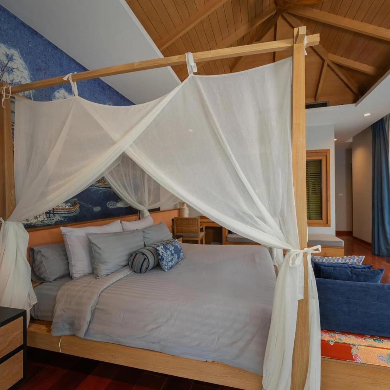 Krabi Resort photo
