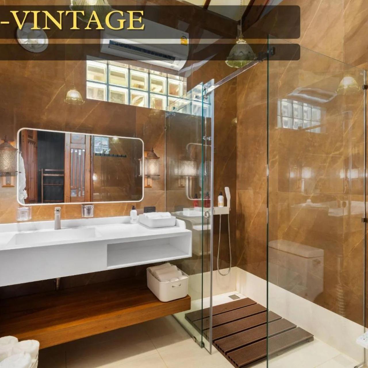 Ladylagoon Luxury Multi-Purpose Private Beachfront Villas Koh Samui photo