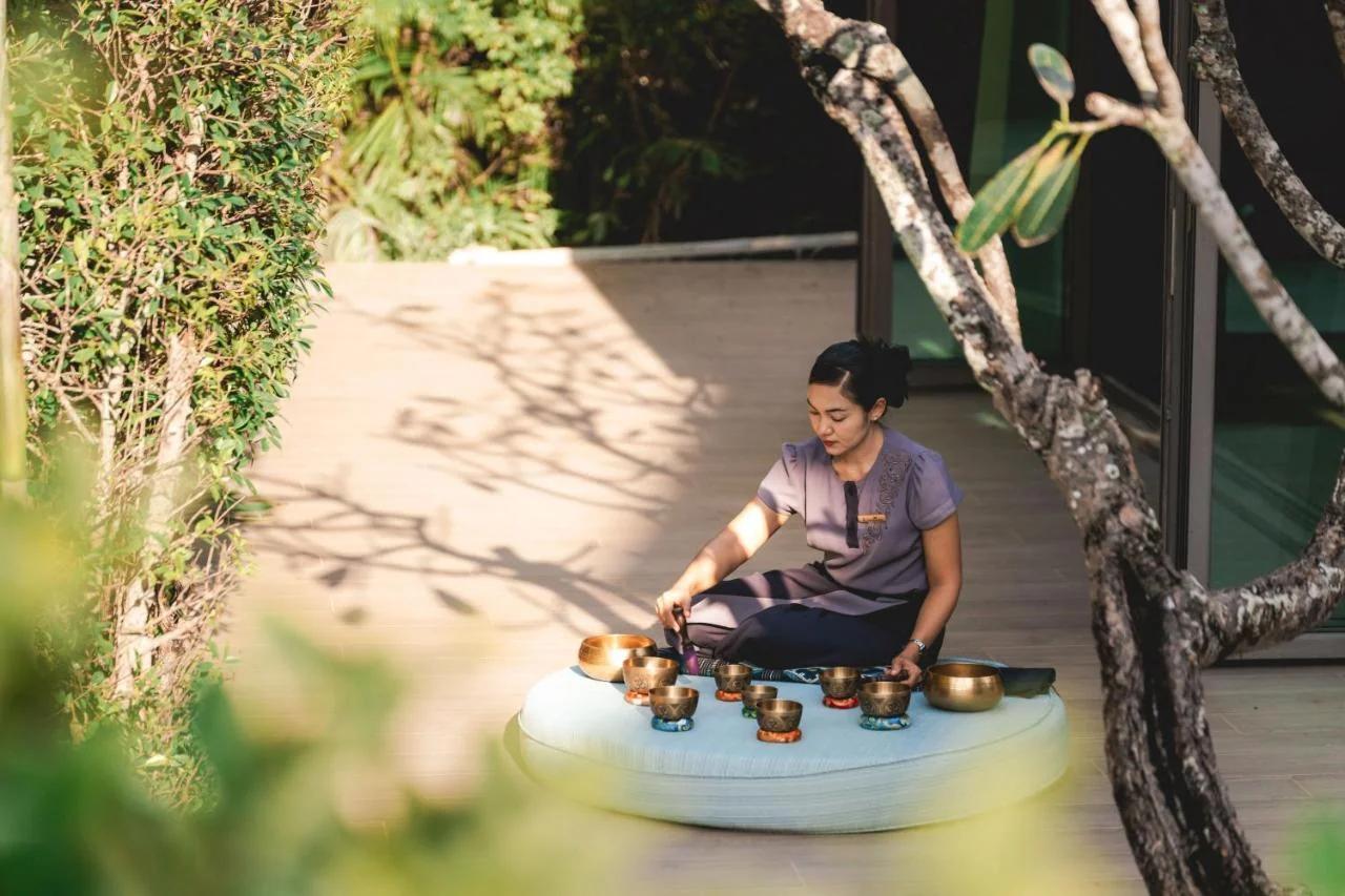 Layana Resort & Spa - Adult Only photo