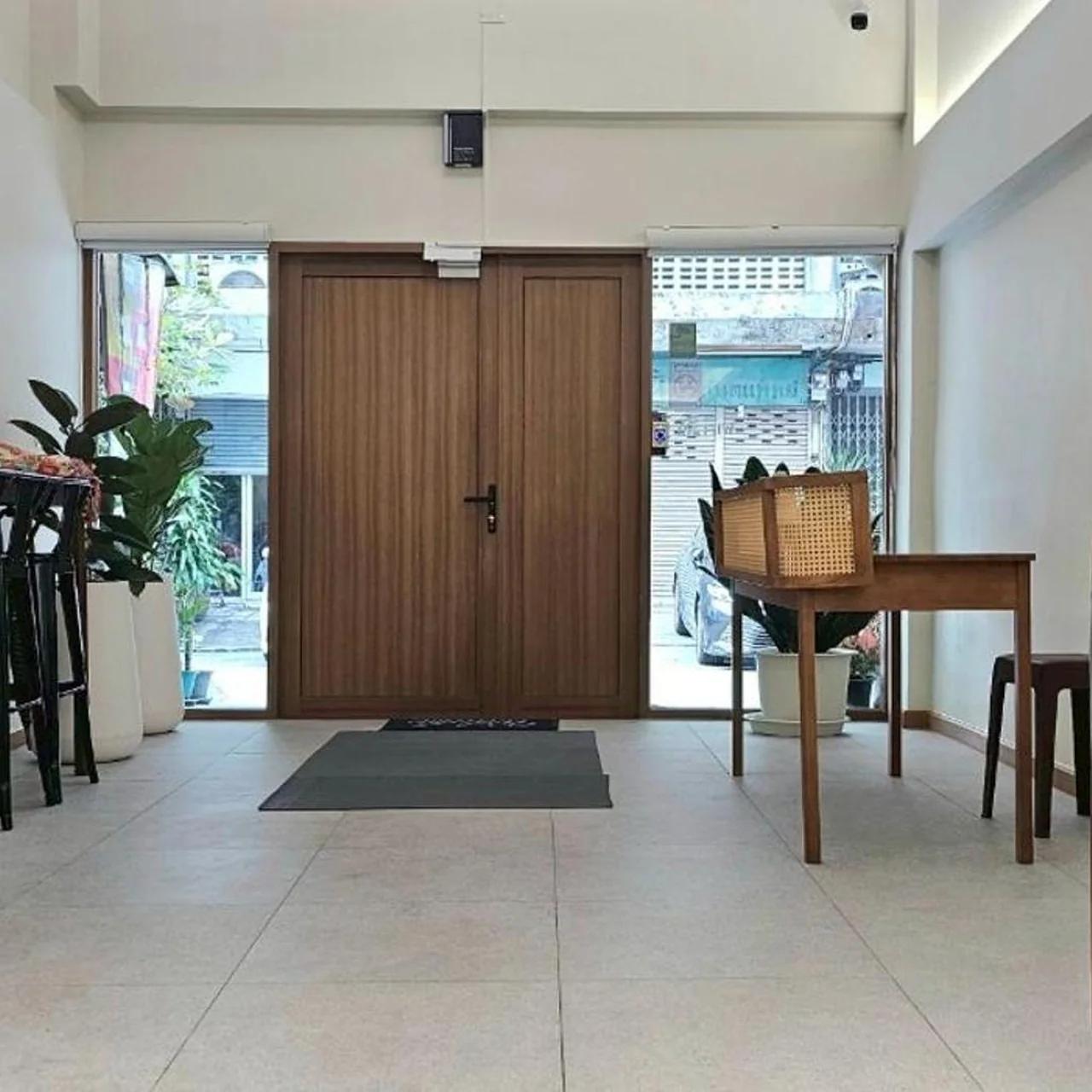 Loly Residence photo