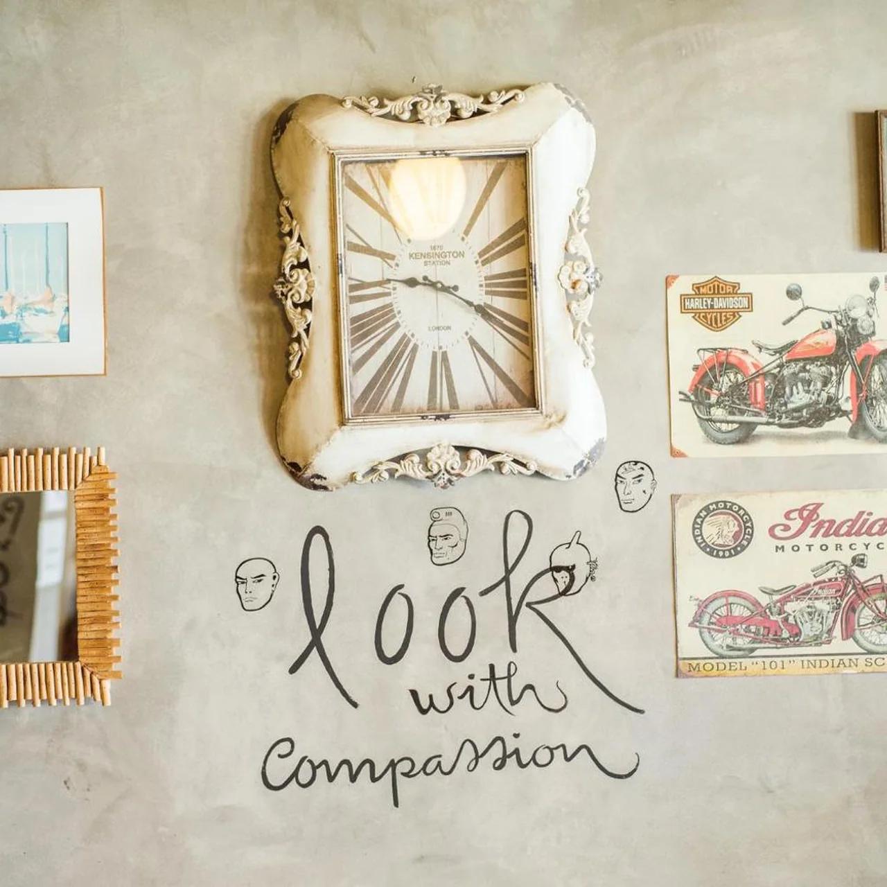 Lovely Guesthouse 94