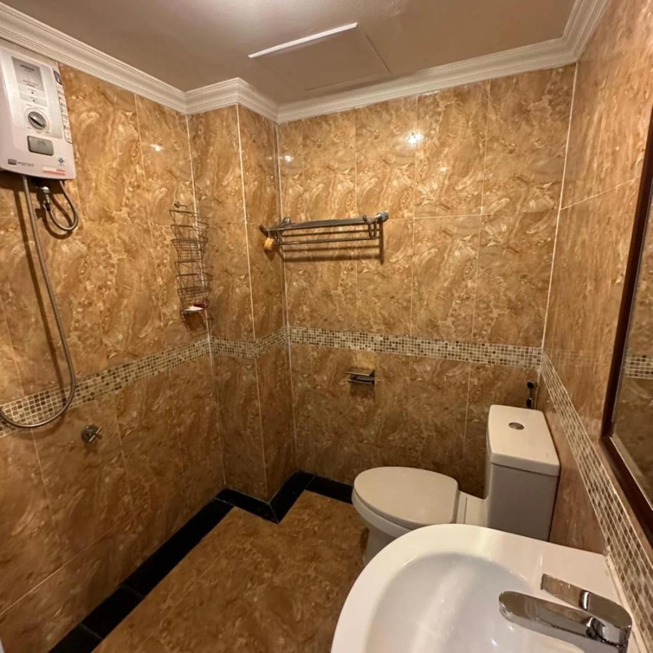 Maleez Lodge photo
