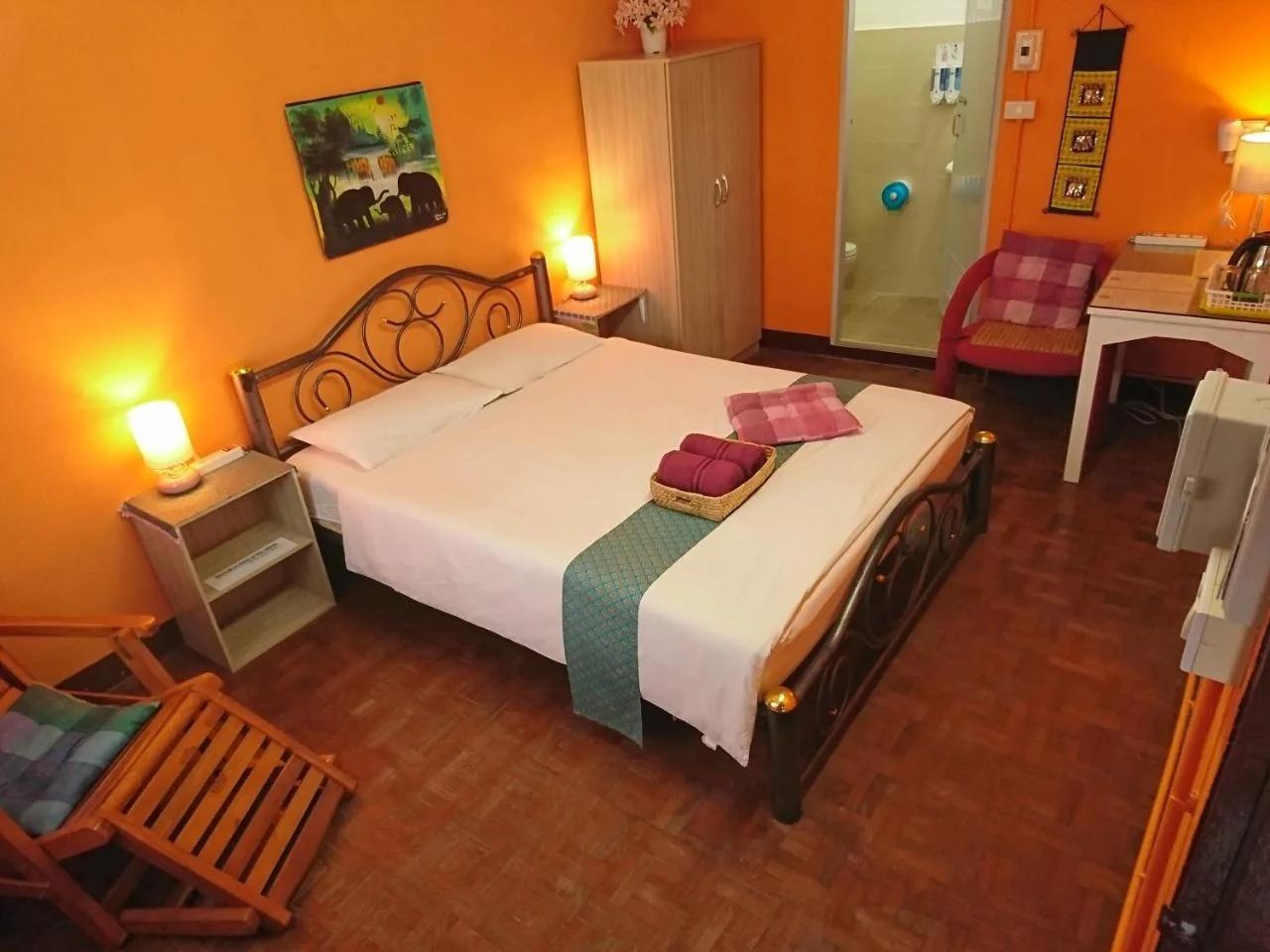 Meechok Home photo
