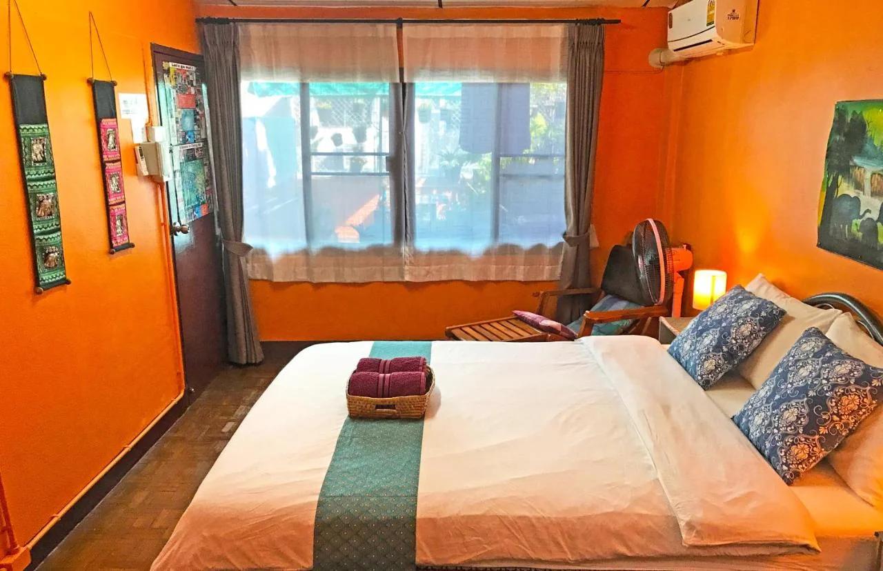 Meechok Home photo