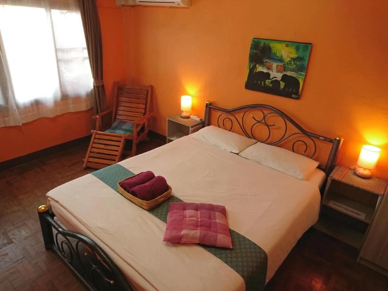 Meechok Home photo