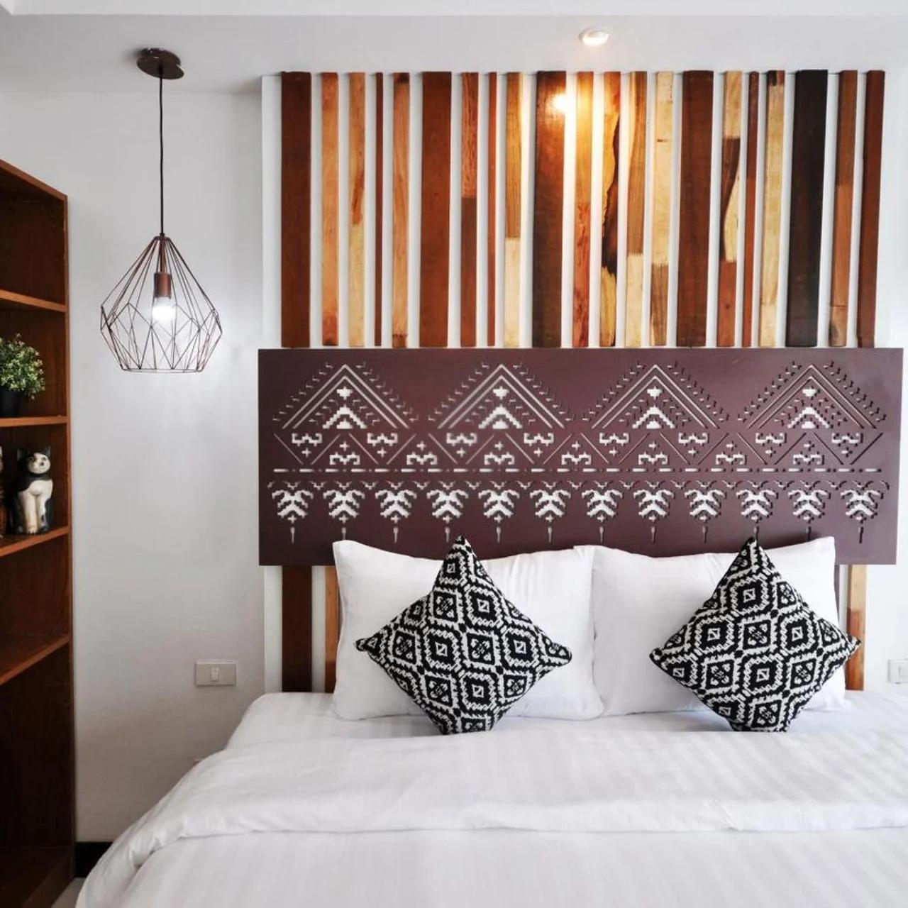 My Chiangmai Boutique Lodge photo