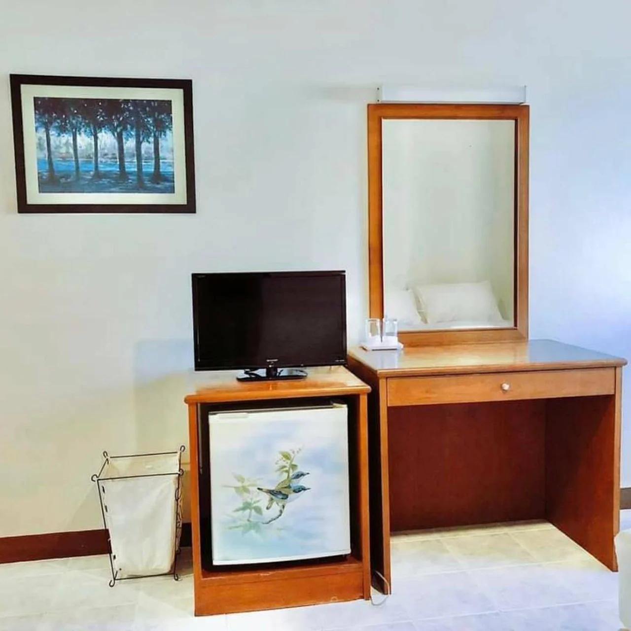 โรงแรมสุขวิไล Sukwilai Hotel foto