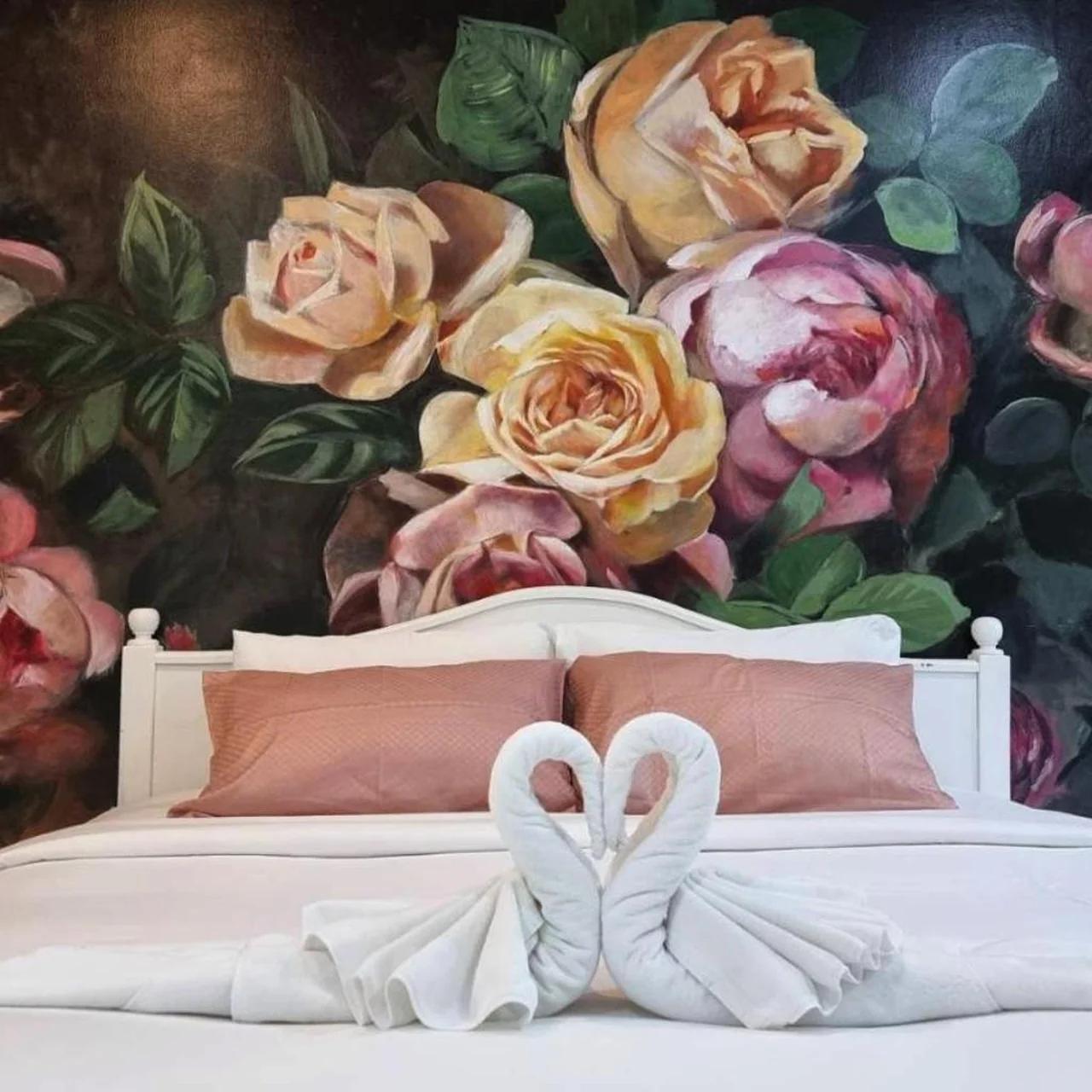 Phuket Nonnita Boutique Resort photo