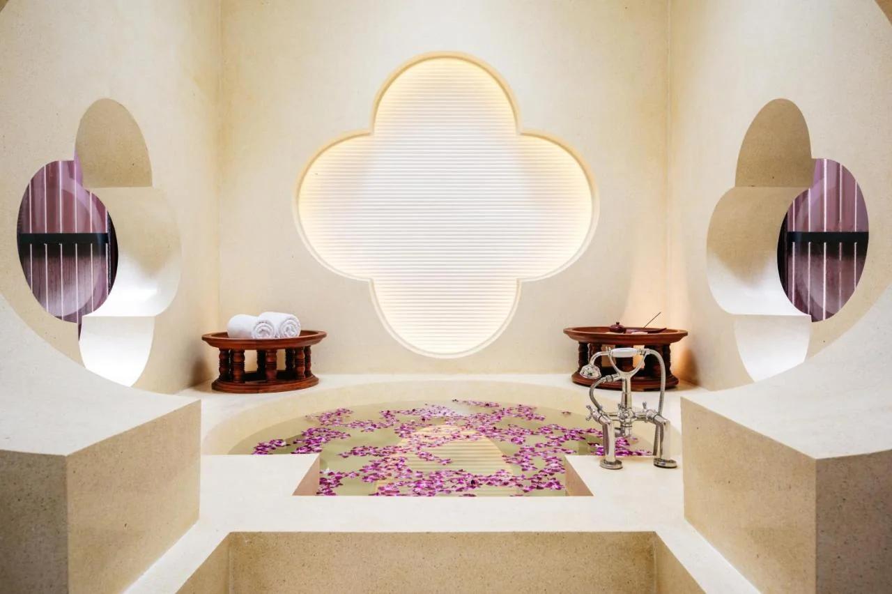 Phulay Bay, a Ritz-Carlton Reserve photo