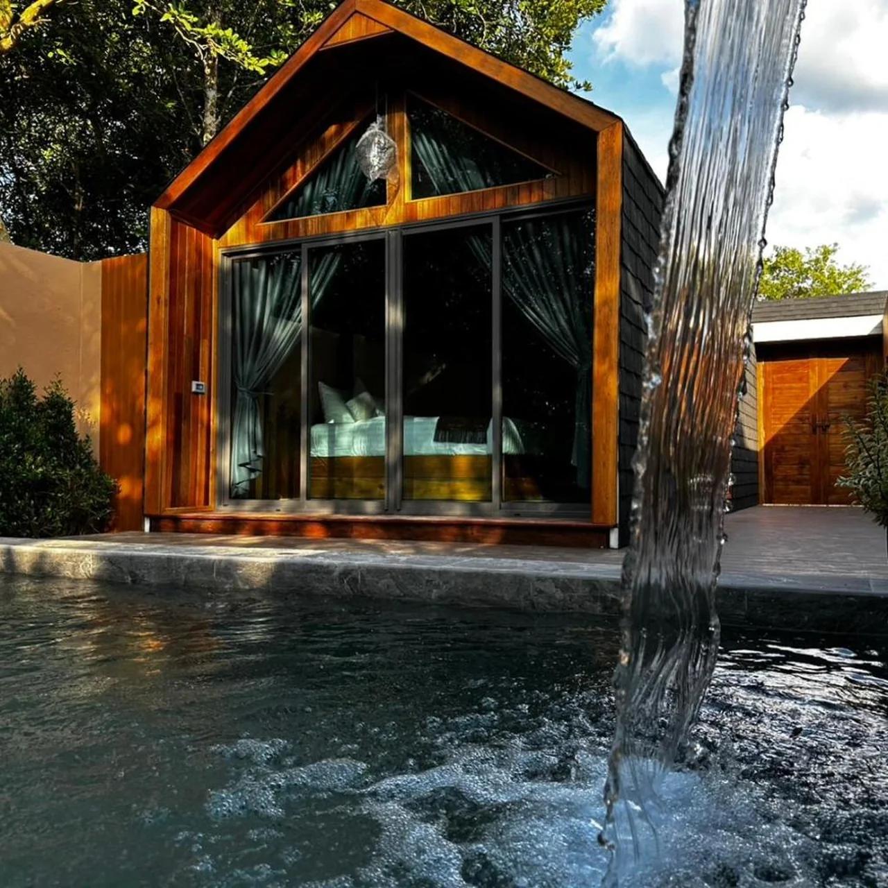 Poonsiri Resort Aonang-SHA Extra Plus photo
