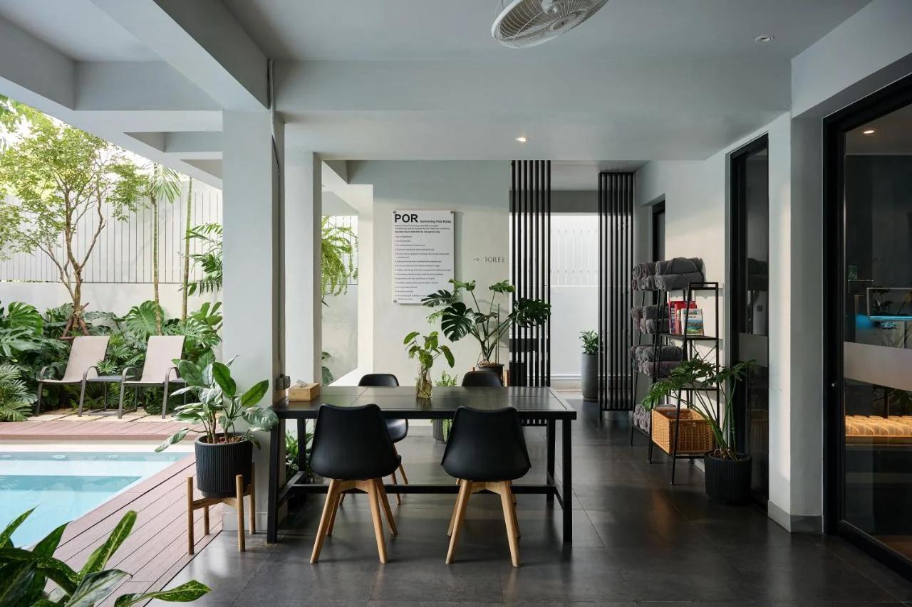 POR Arak foto