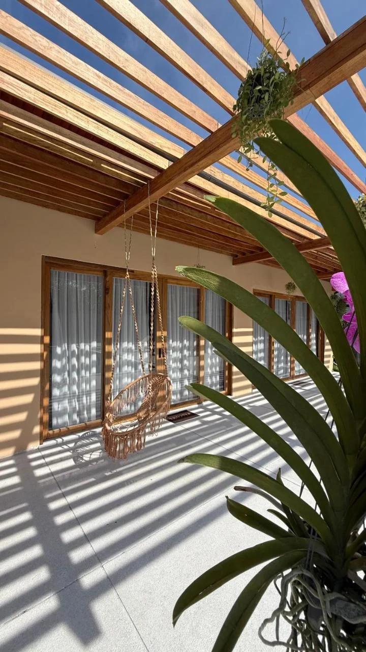 Private Pool Villa foto