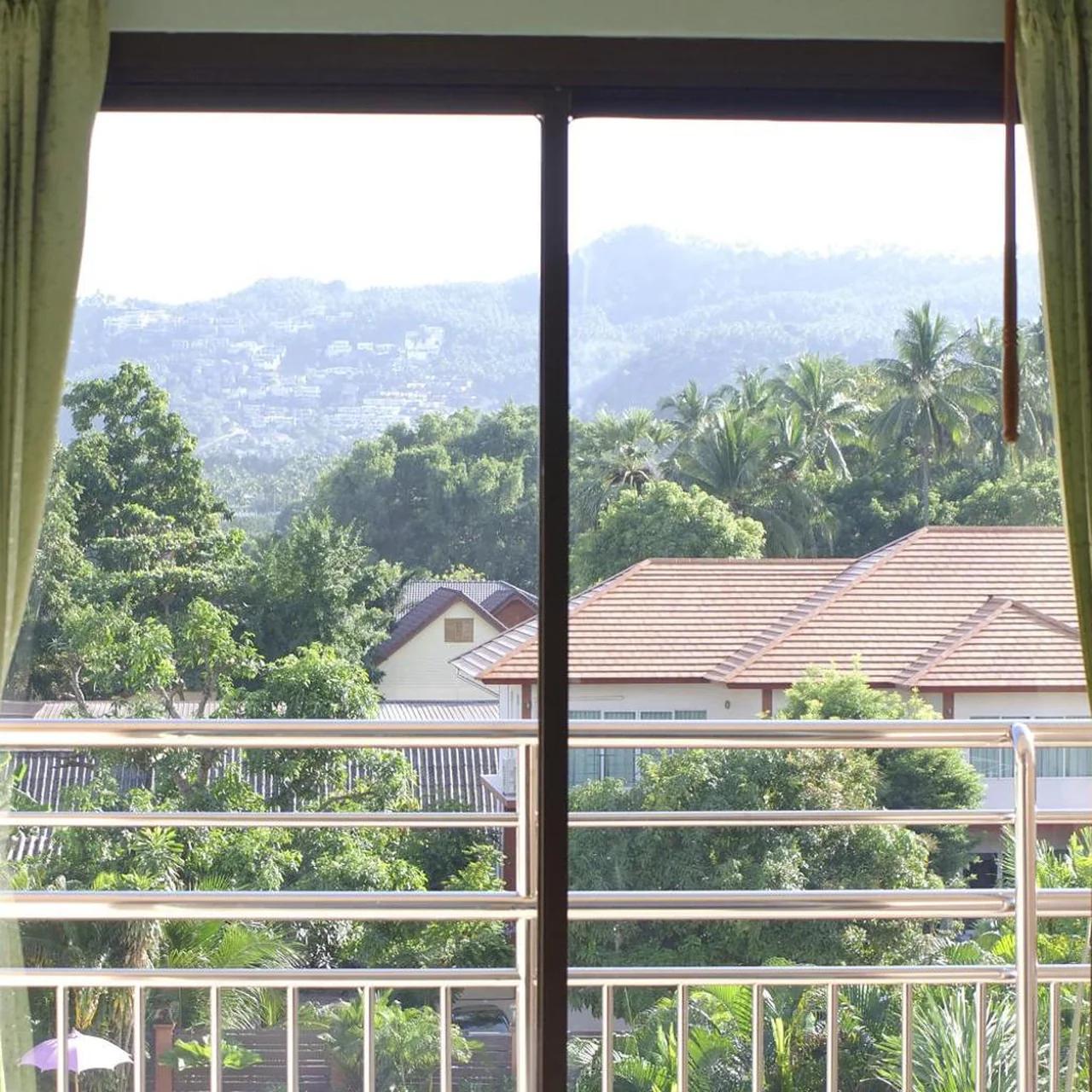 PTK Residence foto