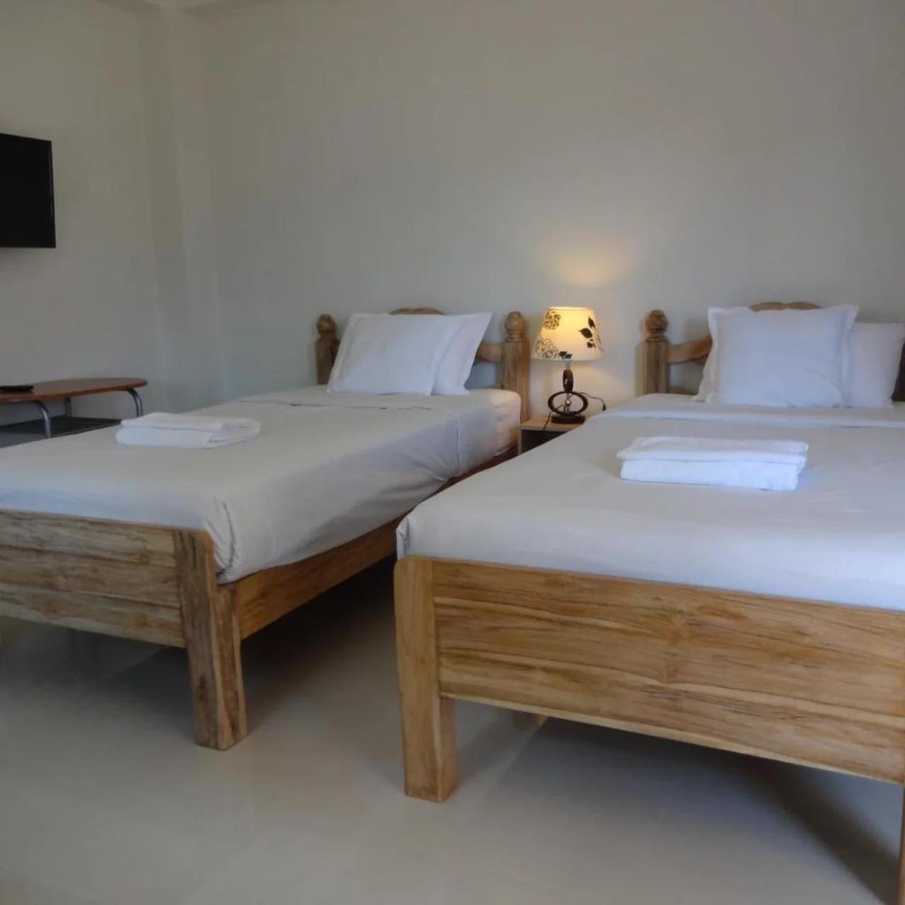 Rena House Chiang Mai photo