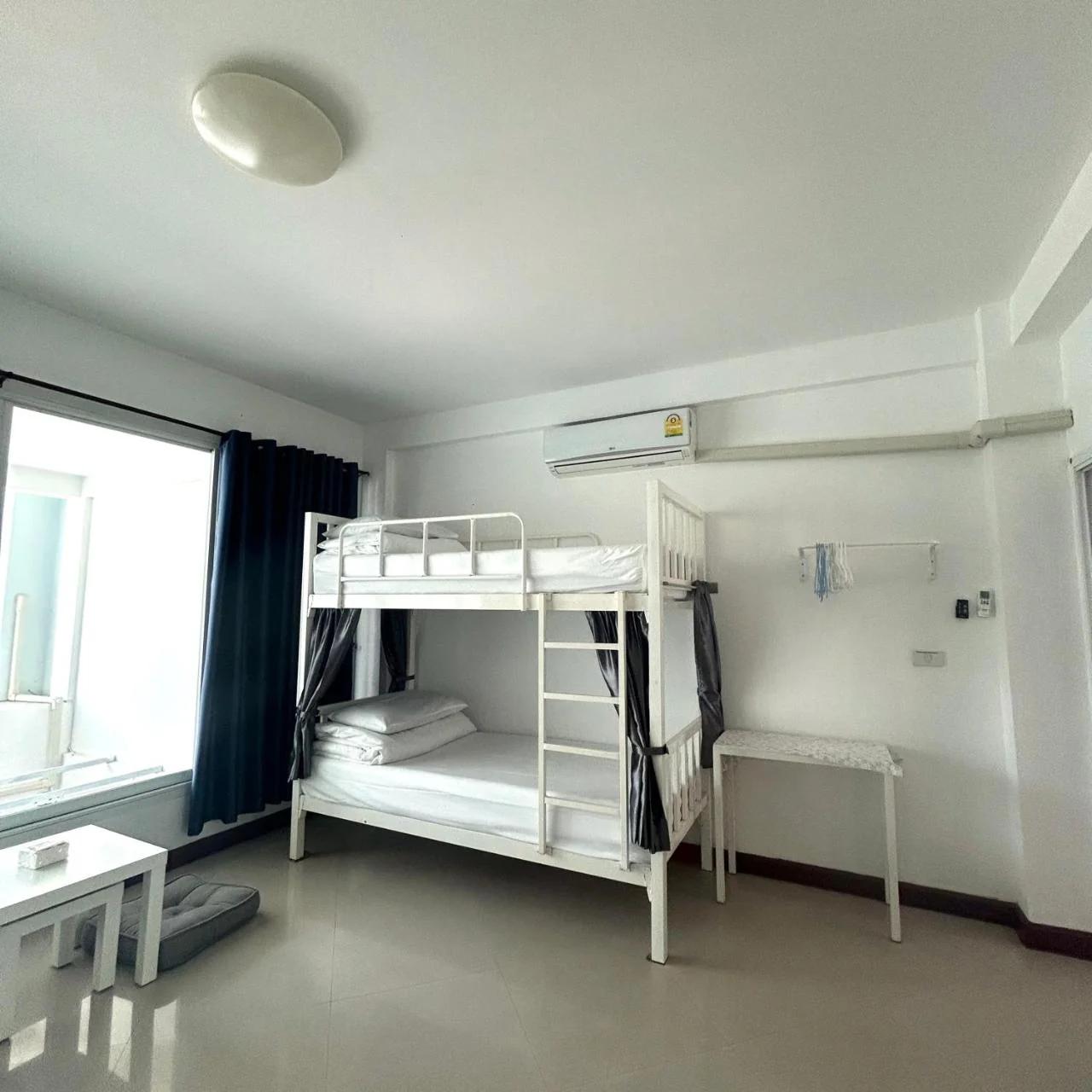 소다호스텔 Soda HosteL foto