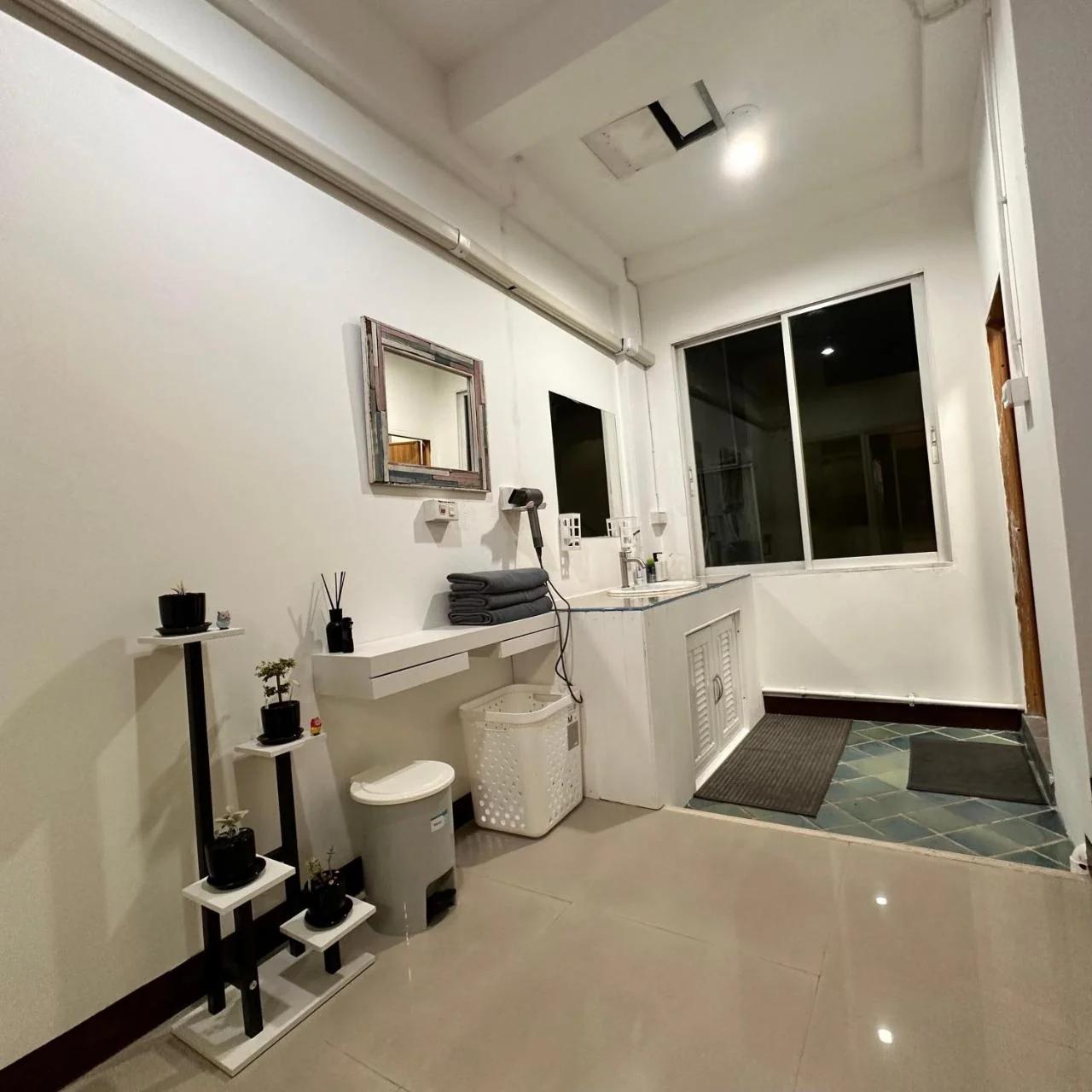 소다호스텔 Soda HosteL foto