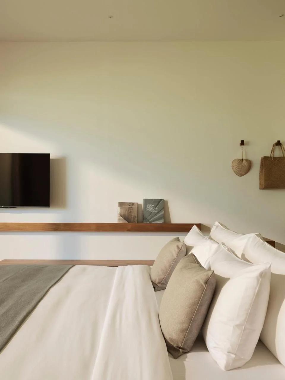 The Retreat Koh Chang, an SLH Hotel photo