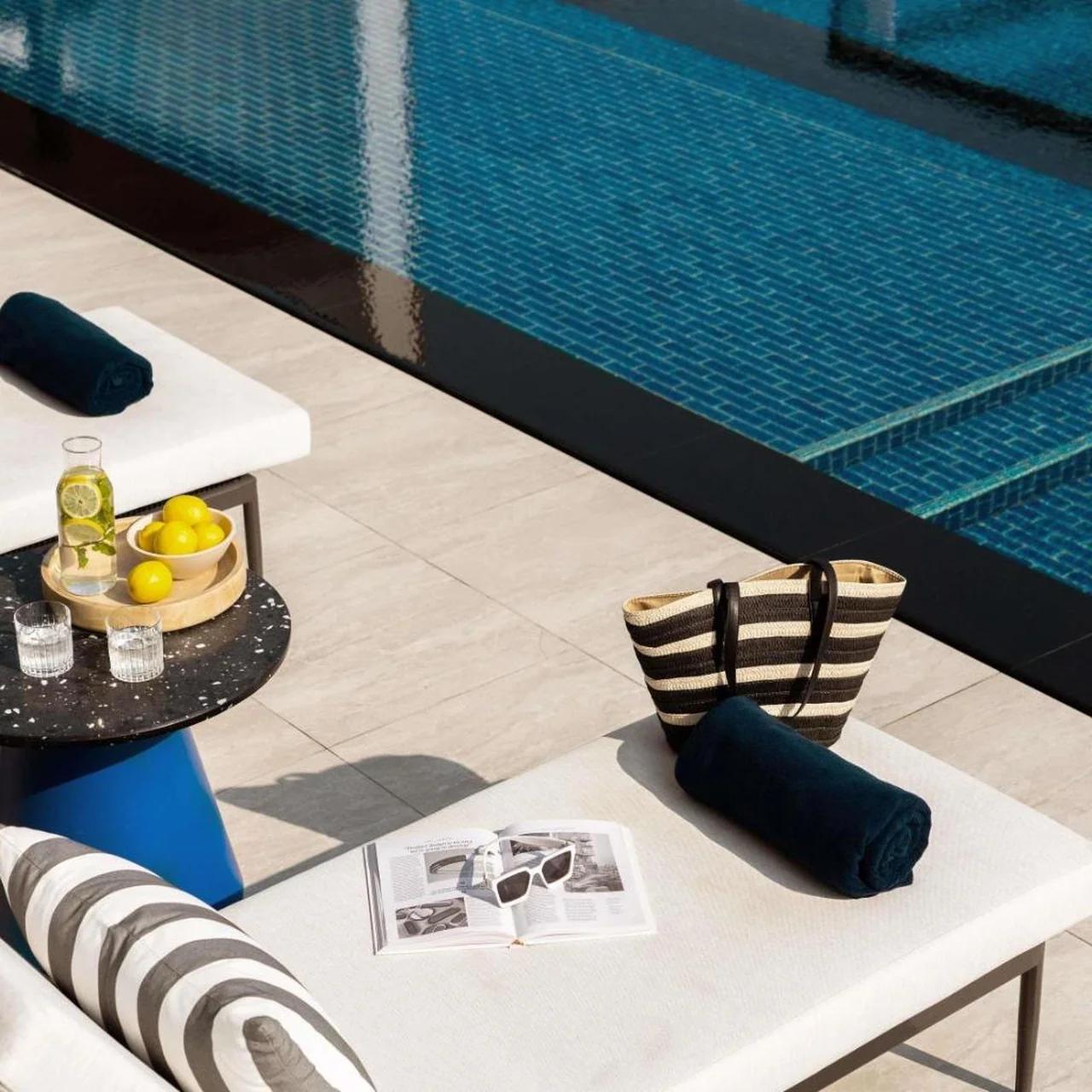 TRIBE Living Bangkok Sukhumvit 39 by AccorHotels photo