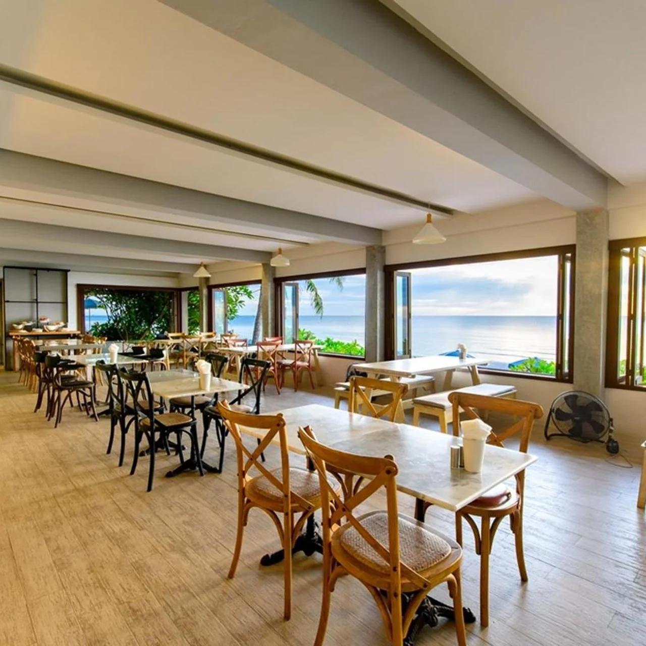 Veranda Lodge photo