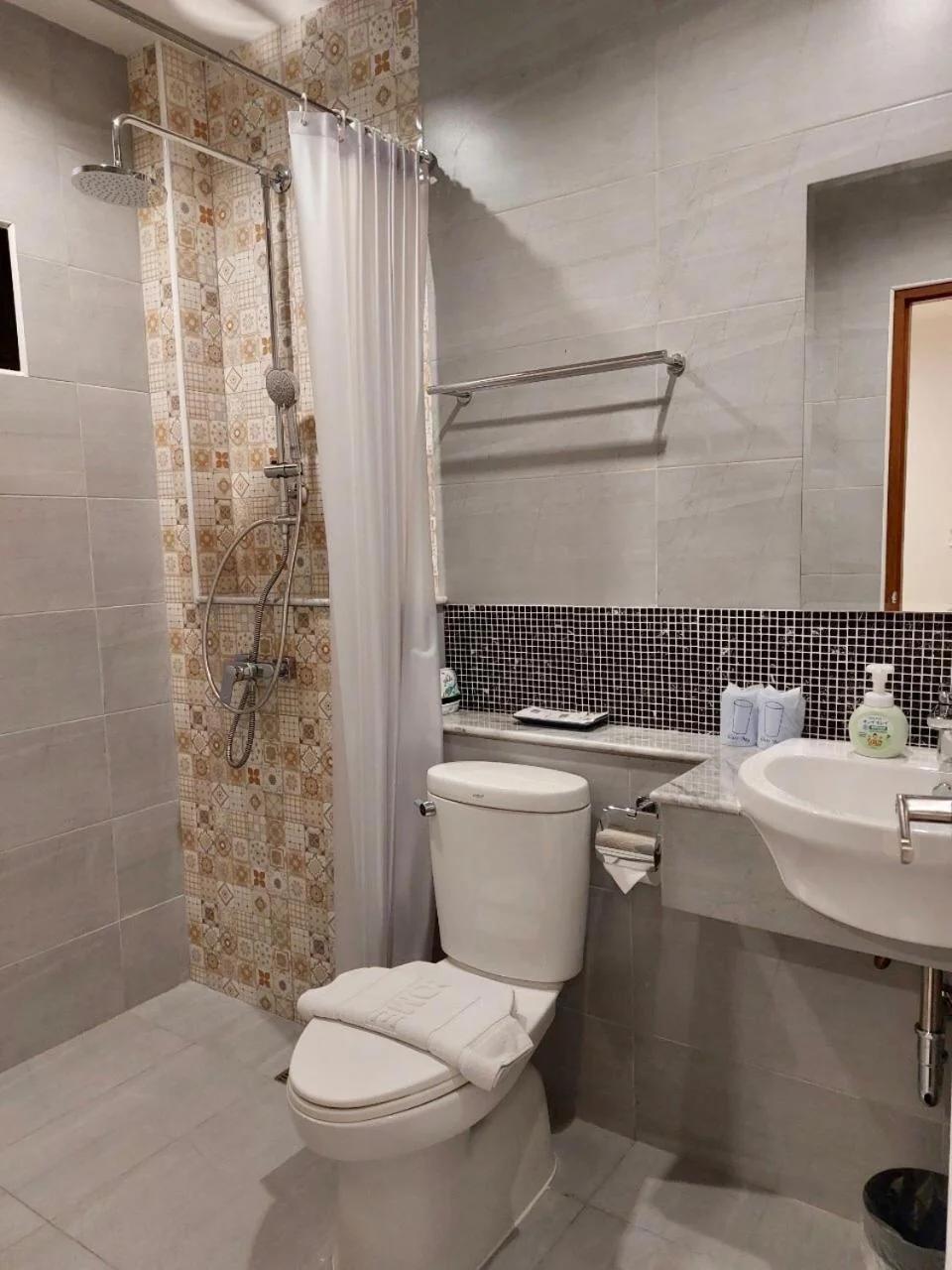Villa Thai Orchid (adult only) foto