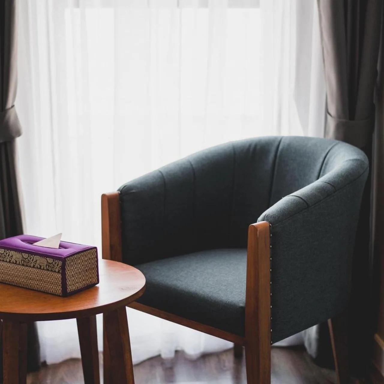 The Wing Boutique Hotel photo