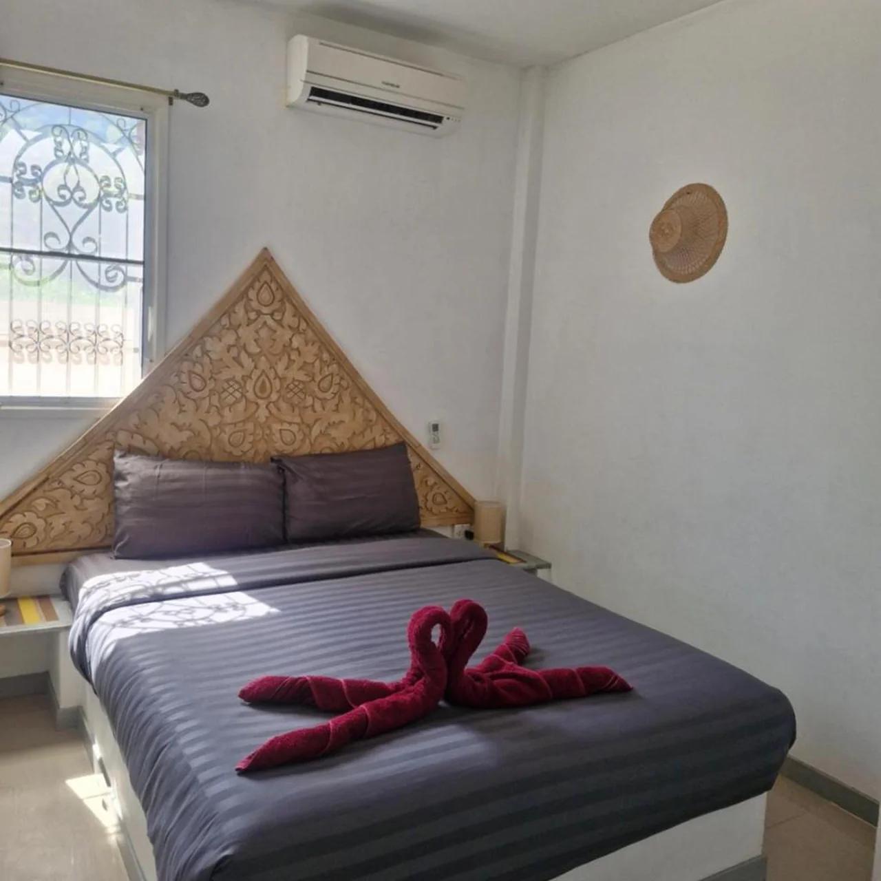 Wirason villa 2BR photo
