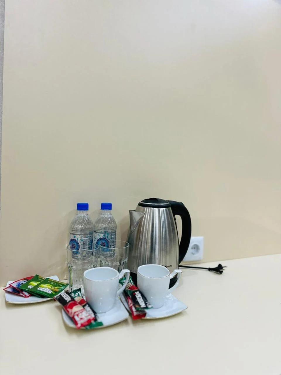 Soro Hotel photo