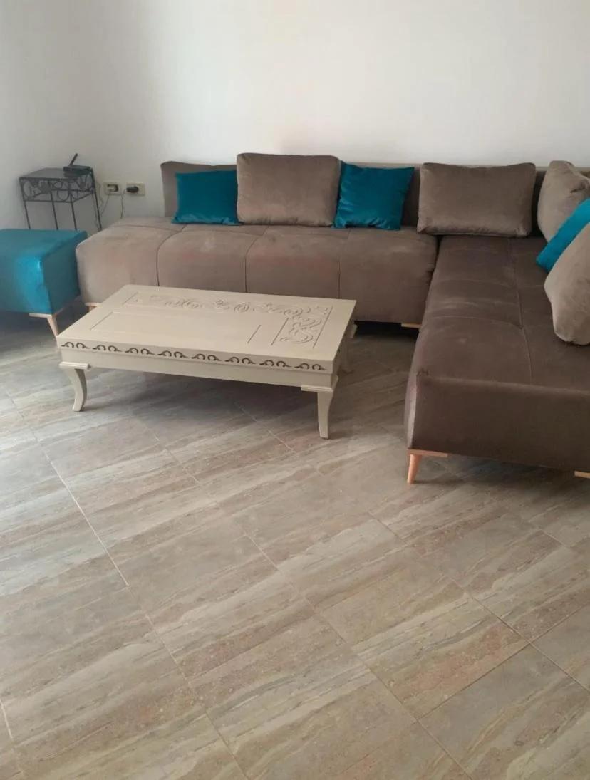 Appartement Sousse 1 photo