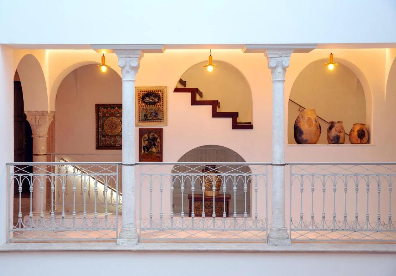 Dar Dorra photo