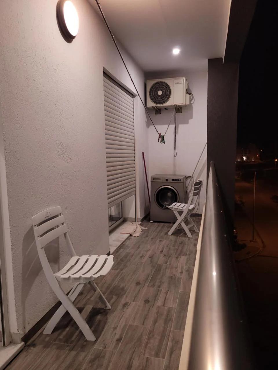 Elite Residence photo