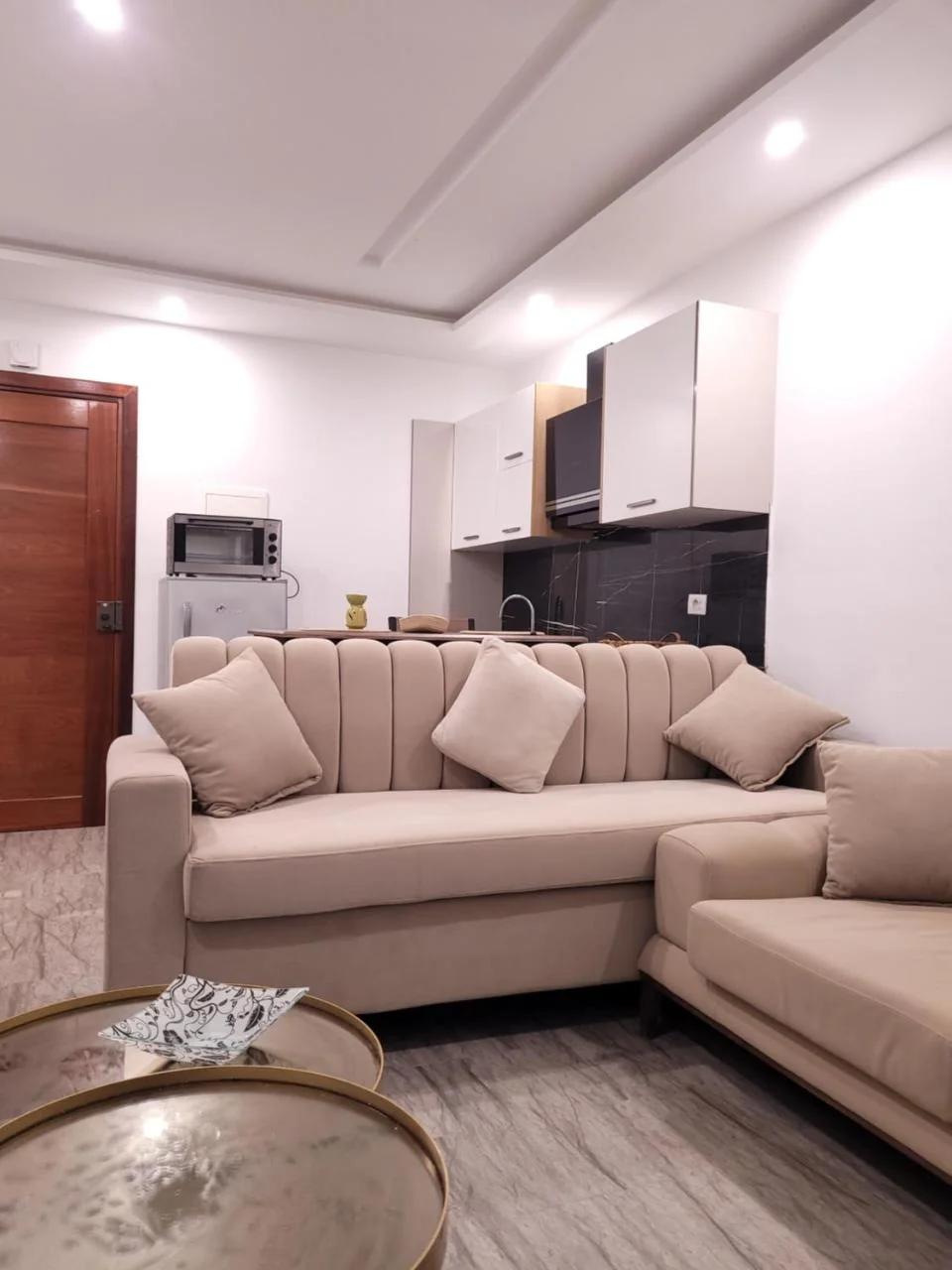 Elite Residence photo